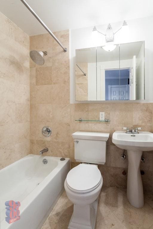 Photo - 416 E 13th St Unit 3E