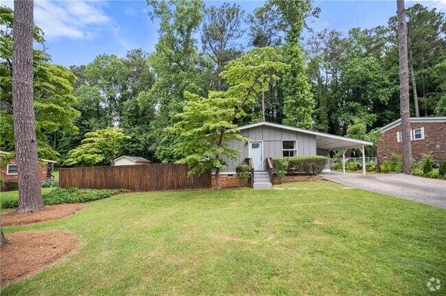 Building Photo - 2179 Beech Valley Dr Rental