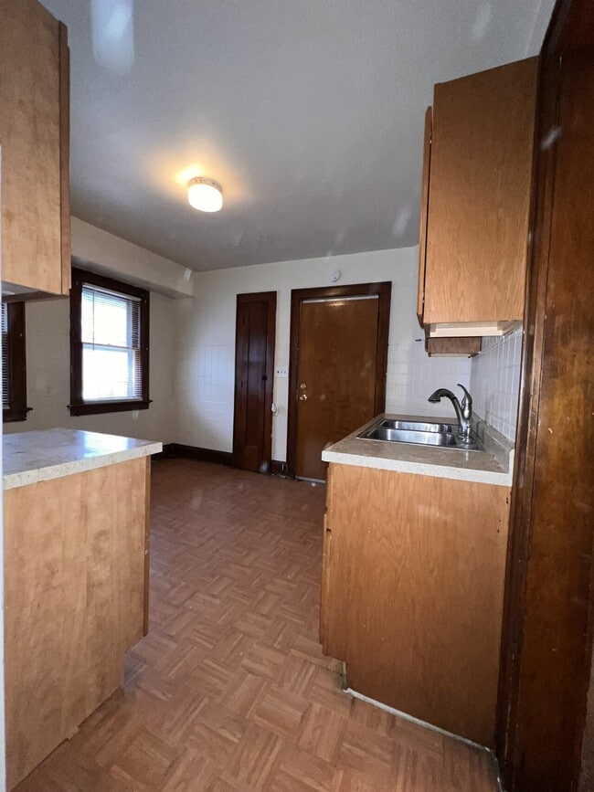 Photo - 4355-57 N 28th St