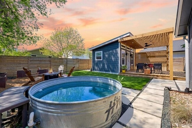 Photo - 7902 Copano Dr