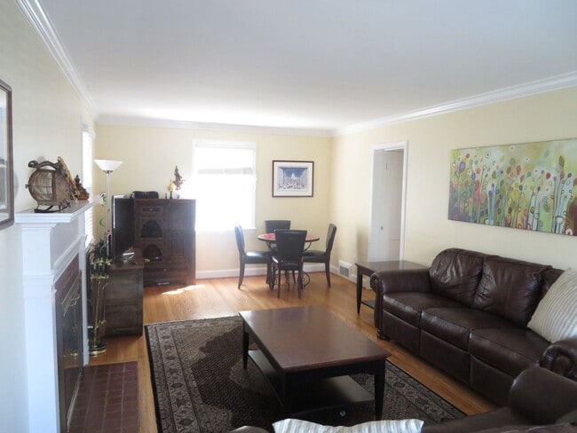 Photo - This home has so much to offer! MUST SEE!