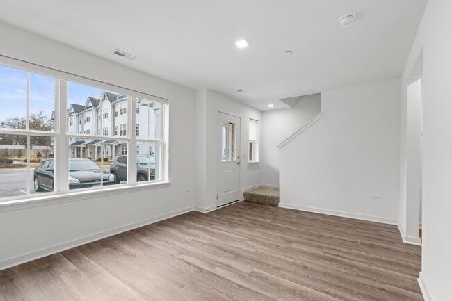 Photo - 103 E Crystal Lake Ave