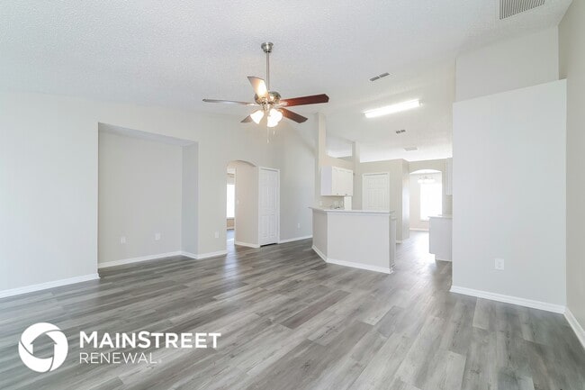 Photo - 1615 Pilchard Ct