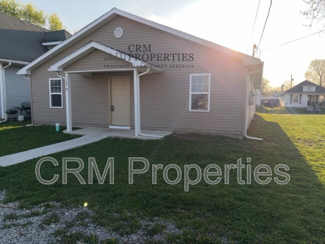 Photo - 1105 S Purdum St Unit B