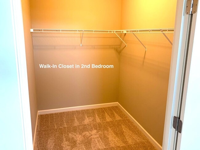 Photo - 3/2.5 Townhome for rent