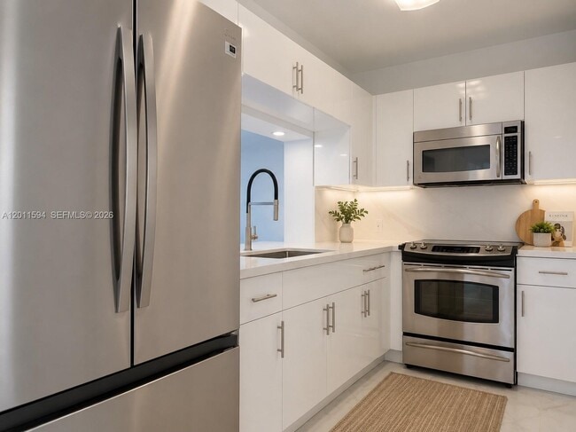 Photo - 3252 SW 88th Pl