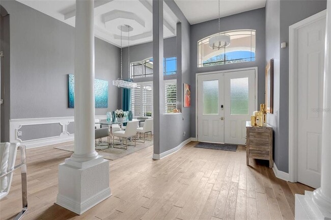 Photo - 8629 Great Cove Dr
