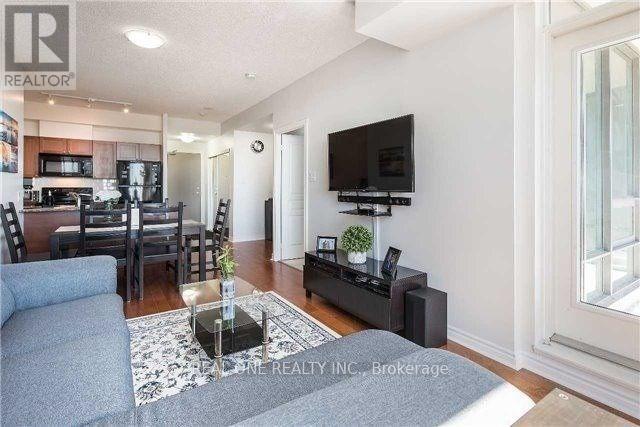 Photo - 3525 Kariya Dr Unit 2012