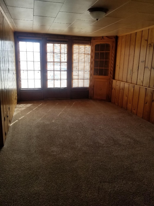 Photo - 715 Alderson Ave