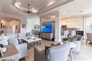 Photo - 9550 Ironstone Terrace Unidad 201