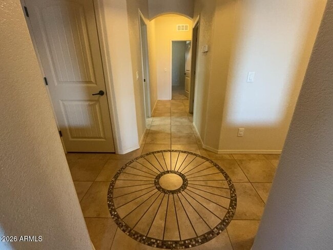 Photo - 1614 Braddock Dr