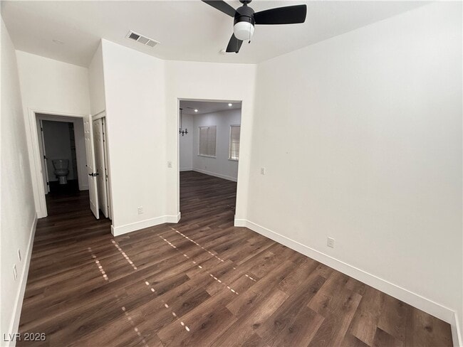 Photo - 10024 Pinnacle View Pl