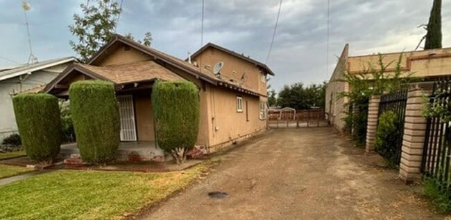 Photo - Cutler home for Rent