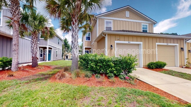 Building Photo - 7623 Legacy Trl Rental
