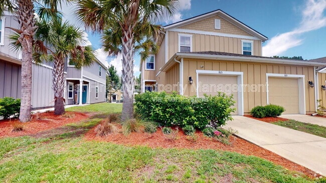 Building Photo - 7623 Legacy Trl Rental