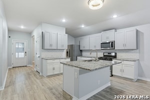 Photo - 6034 Palmetto Way