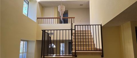 Photo - 844 Trinity Ln