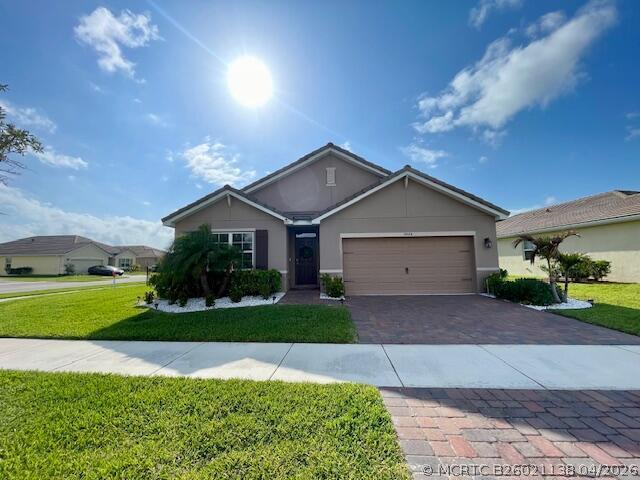 Photo - 10574 SW Cambria Ln