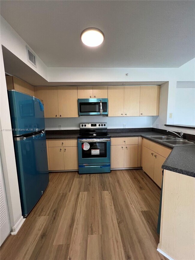 Photo - 4180 San Marino Blvd Unit 308