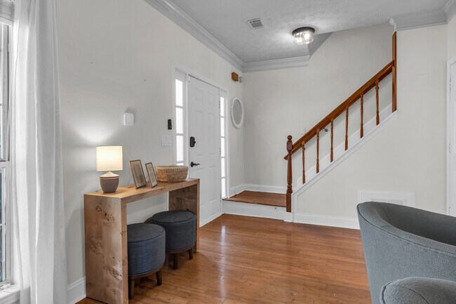 Photo - 6194 Summit Trl Casa Adosada