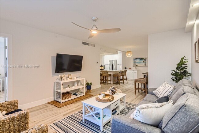 Photo - 2501 S Ocean Dr Unit 933 (AVAILABLE FEB)