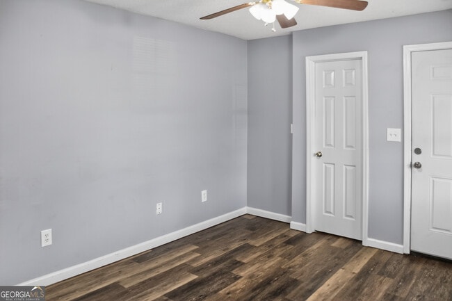 Photo - 1965 Karen Cir