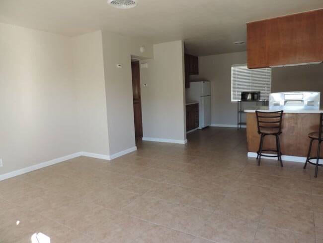 Photo - SAN835 Unidad Apt B