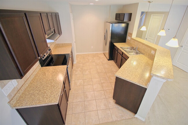 Photo - 705 Keystone Park Dr