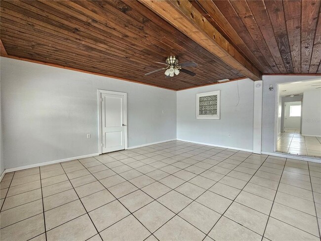 Photo - 1212 W Marjorie St