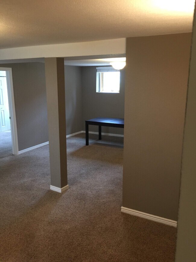 309 Cantril St Townhome Townhome Rental in Castle Rock CO