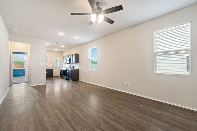 Building Photo - 4007 Somers Crest