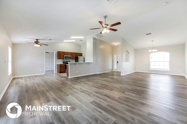 Photo - 2715 72nd St W