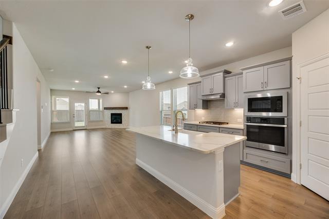 Photo - 3200 Glendale Dr