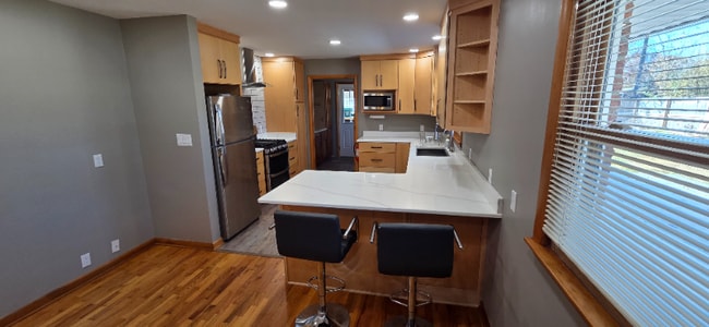 Photo - 1806 N 20th St