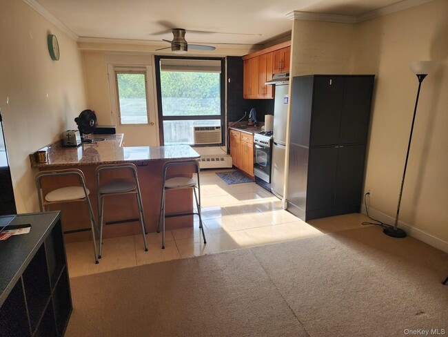 Photo - 61-55 98th St Unit 4N
