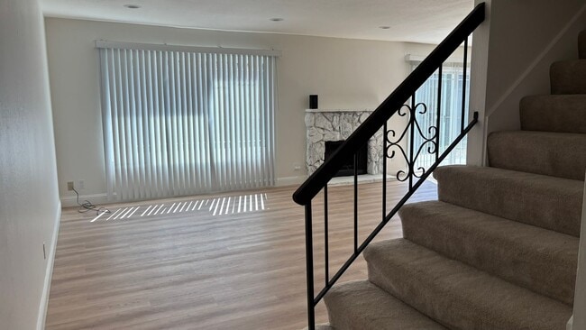 Photo - Spacious 4 bed/2.5 bath home in San Ramon