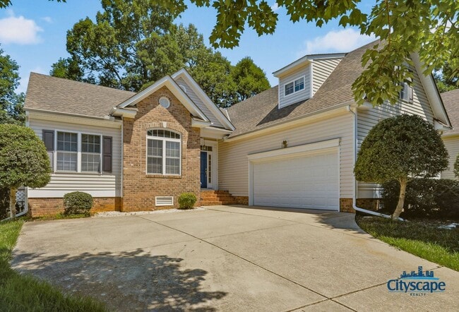 Photo - Beautiful Collington Home in Midlothian