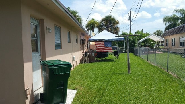 Photo - 6008 NW 10 St Margate, FL 33063
