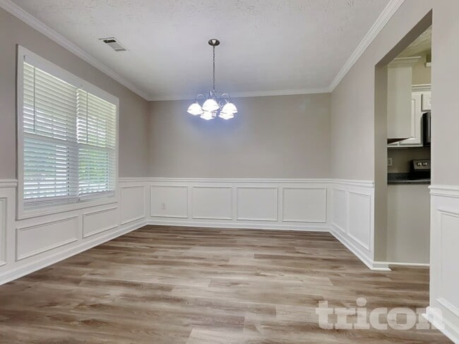 Photo - 1279 Wentworth Cove Ct