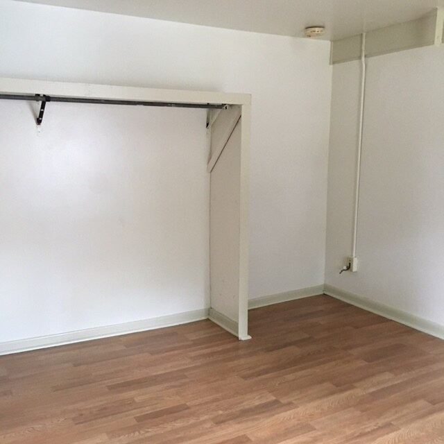 Photo - 16 Court St Unit 1