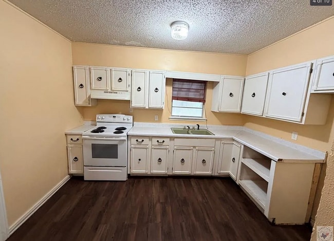 Photo - 733 Arizona Ave