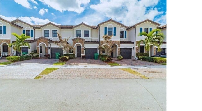 Photo - 15076 SW 117th Terrace