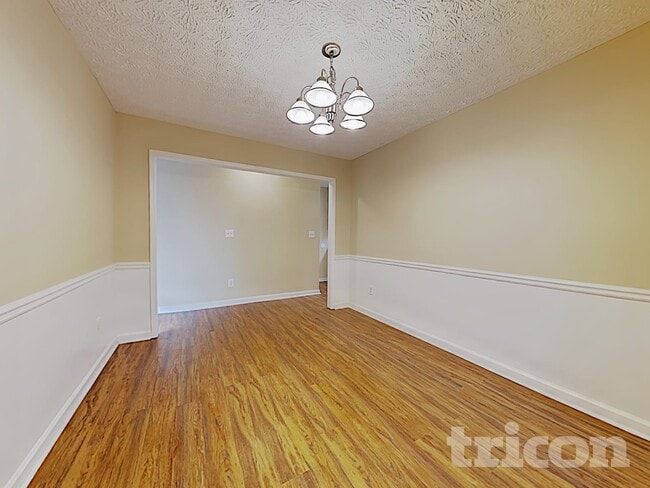 Photo - 297 N Briar Ridge