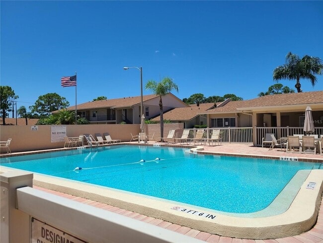 Photo - 2763 Woodgate Ln Unit 204