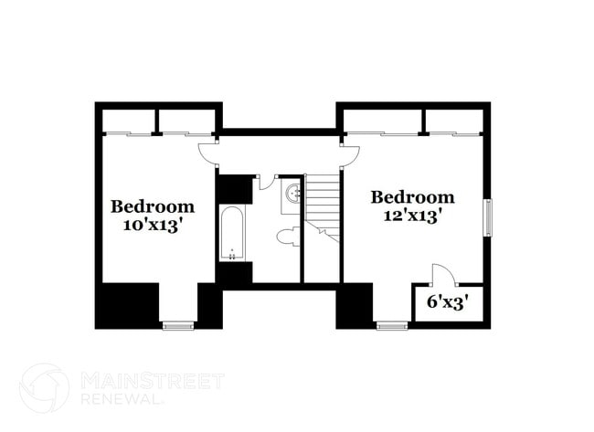 Photo - 3900 Saddlecreek Dr