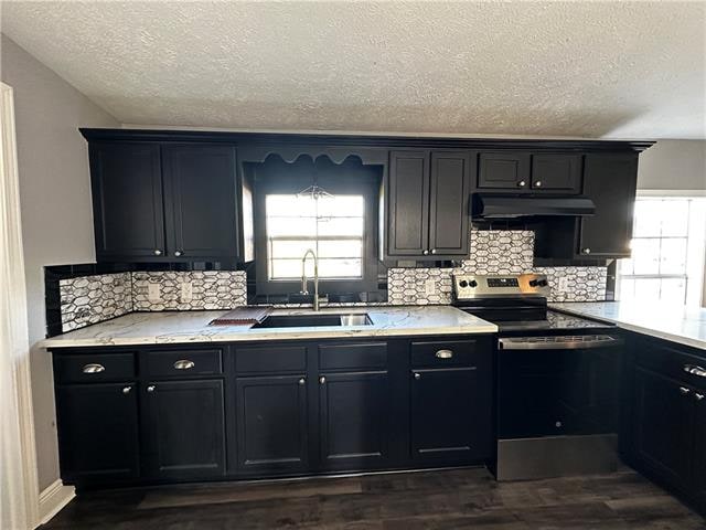 Photo - 1125 Prison Rd