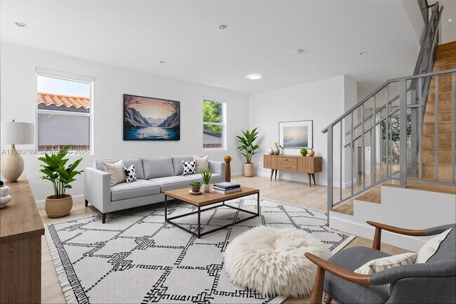 Photo - 2786 SW 34th Ave