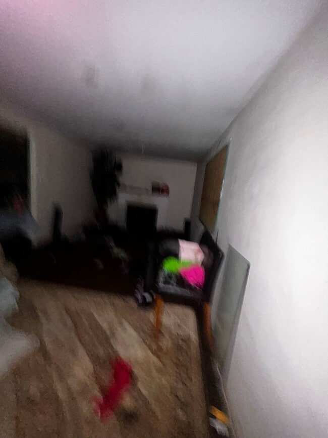 Photo - 529 Ford Dr