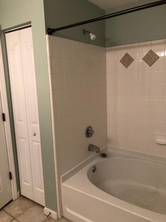 Photo - 9825 Baywinds Blvd Unit 1206