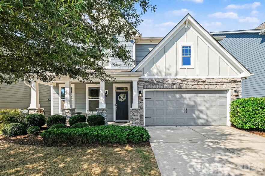 149 Longleaf Dr